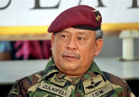 In some cases, the security council can resort to. Malaysia appoints Director General of National Security ...