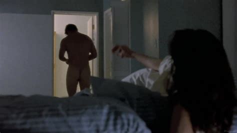 Linda Fiorentino Nude The Last Seduction 1994 Video Best Sexy