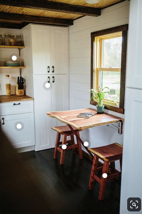 Small Kitchen Tables, Small Dining, Folding Kitchen Table, Modern