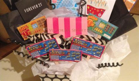 Birthday gifts for her that combine beauty and tech, like this mirror, cannot go wrong. Gifts to Get Your Best Friend for Her 18th Birthday 25 ...