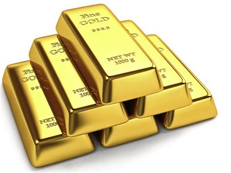 Pt Solid Gold Harga Emas 24 Karat Antam Hari Ini 1 Juni 2020 ~ Pt