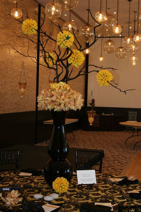 Or rather, the companies have contacts to local florists who create and deliver the flower arrangements, on time, and to the right address. Florals by Avant Gardens Miami | Fresh flower delivery ...