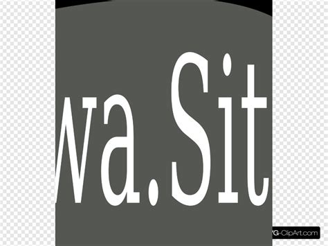 Download High Quality Wawa Logo Svg Transparent Png Images Art Prim