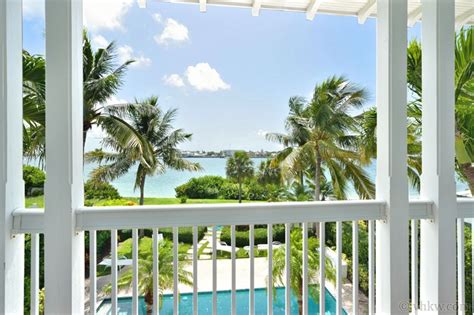Sunset Key Vip Vacation Home 3br 4ba Private And Luxurious