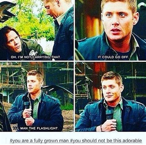 Pin By Lizzy On Superwholock Supernatural Fandom Supernatural Supernatural Destiel
