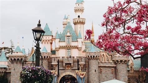 Jumlah Pengunjung Dibatasi Shanghai Disneyland Dibuka Hari Ini 11 Mei 2020