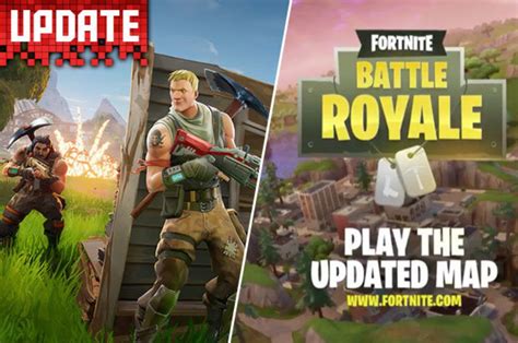 You can receive battle bucks, weapon skins, sound and voices, boxes, and many other rare items. Patch Fortnite Battle Royale - V Bucks Redeem Code