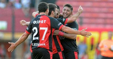 The league season began on 26 july 2019 and ended on 9 march 2020. Argentine - Primera Division 2016 : l'heure des surprises