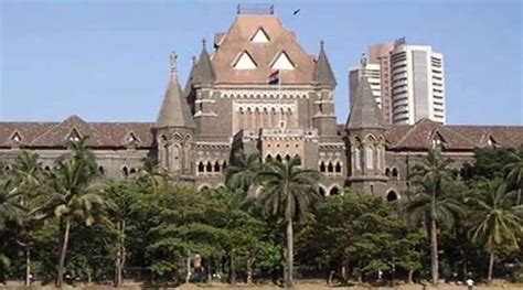 Bombay Hc Refuses Bail To Dsk Groups Kulkarni Grants Relief To Wife