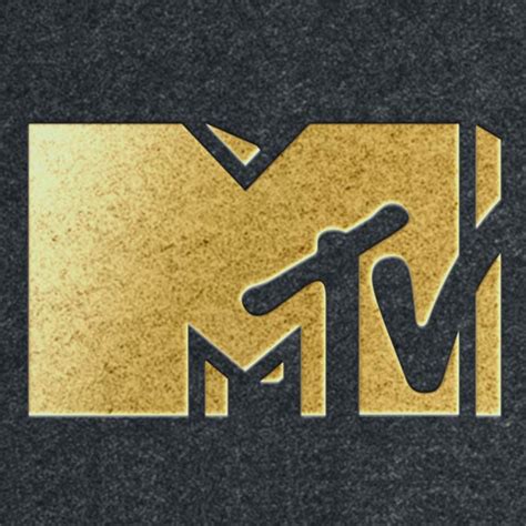 2017 Mtv Movie And Tv Awards Announce Generation Award Winner E Online