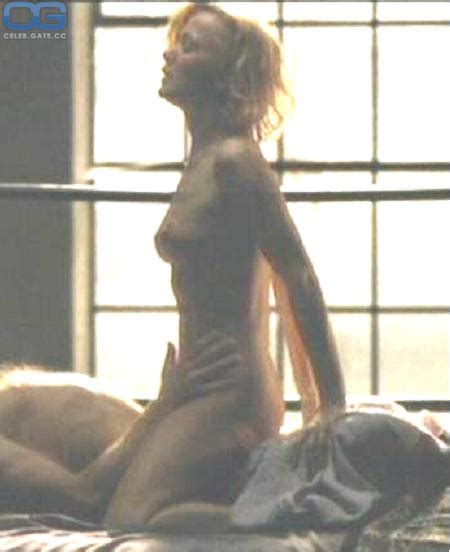 Katja Flint Nude Pictures Onlyfans Leaks Playboy Photos Sex Scene