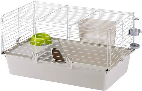 The Best Guinea Pig Cages Of 2023 53 Off