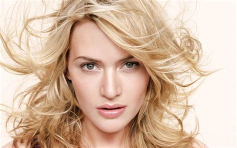 Kate Winslet Wallpapers Top Free Kate Winslet Backgrounds WallpaperAccess