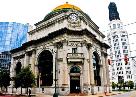 Select a state alaska alabama arkansas arizona bahamas california colorado connecticut disctrict of columbia delaware florida georgia guam hawaii iowa idaho illinois indiana kansas kentucky louisiana massachusetts maryland maine michigan minnesota missouri mississippi montana north carolina north dakota nebraska new hampshire new. Buffalo Savings Bank Building (M&T Bank) and Electric ...