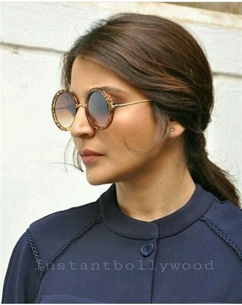 Pin By Eishan Khan On Bollywood Actress Round Sunglass Women Round Sunglasses Mirrored