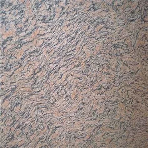 Tiger Skin Granite At Best Price In Udaipur By Aravali India Marbles