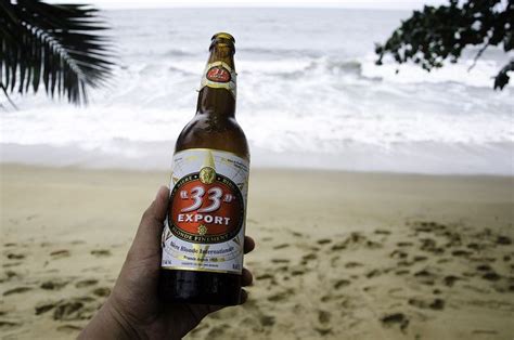 As in other regions, south african brands have been heavily impacted by the coronavirus pandemic. Your Guide to Southern Africa's National Beer Brands ...