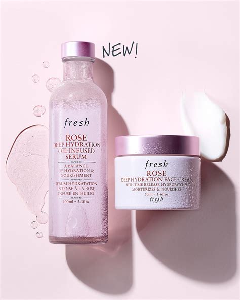 Fresh Cosmetics Up To 30 Off Unidays Student Discount September 2020