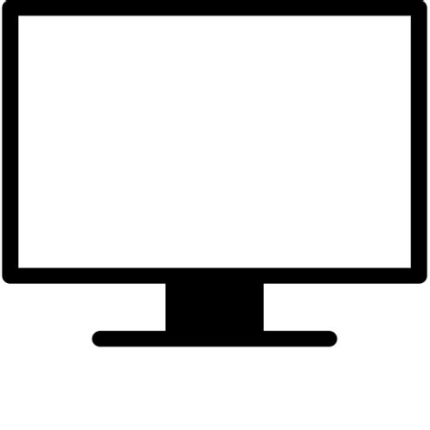 Computer with black screen png, transparent png is a contributed png images. AirPlay Receiver on Windows and OSX