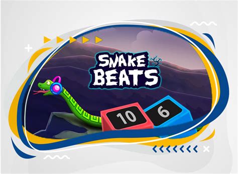 8 Best Snake 3d Games For Ultimate Gaming Experience Revoada