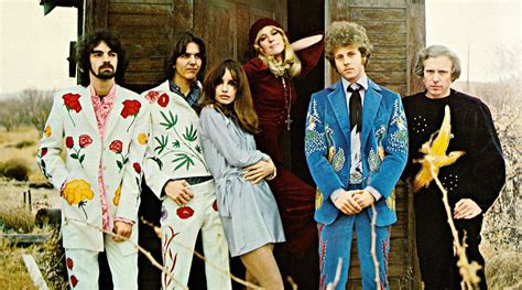 10 best the flying burrito brothers songs of all time