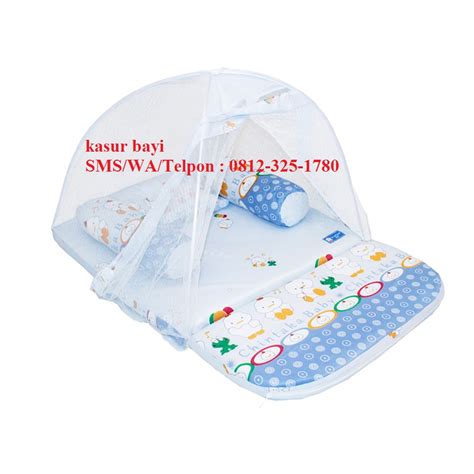 One stop shopping untuk segala kebutuhan fasteners dan tools anda! Jual Tempat Tidur Bayi Di Mobil Jakarta, Bogor, Solo ...