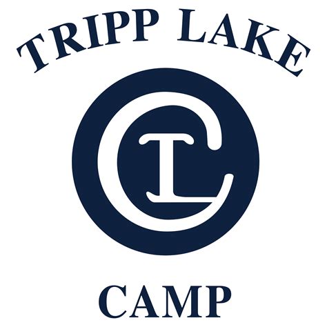 Tripp Lake Camp Community Events
