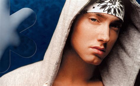 Eminem  Anime Eminem S Animes 9041812