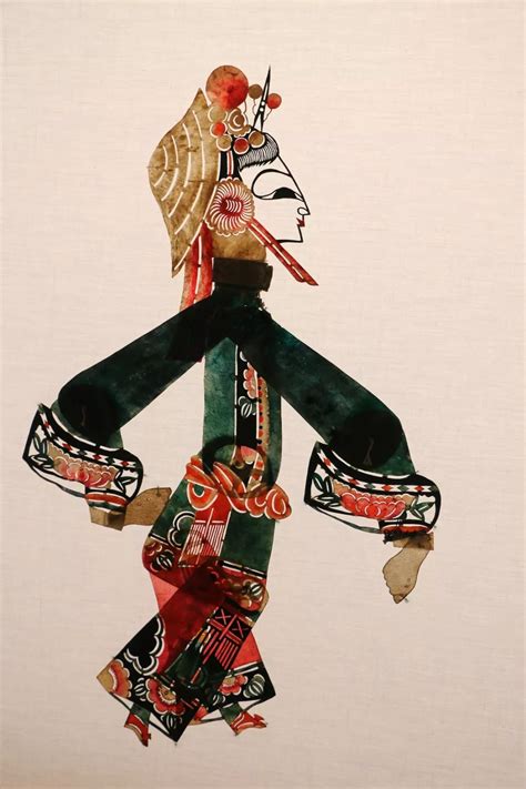 Check spelling or type a new query. 展讯｜「灯影乾坤——冀东皮影艺术展」民艺博物馆皮影厅换新展 - 展览 - 民艺博物馆