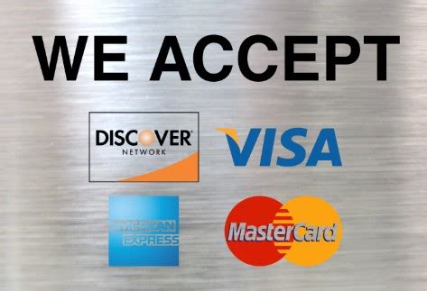 Check the number on the back of the card and dial it. Leaked CC Free | Fresh Credit Card Numbers Valid and ...