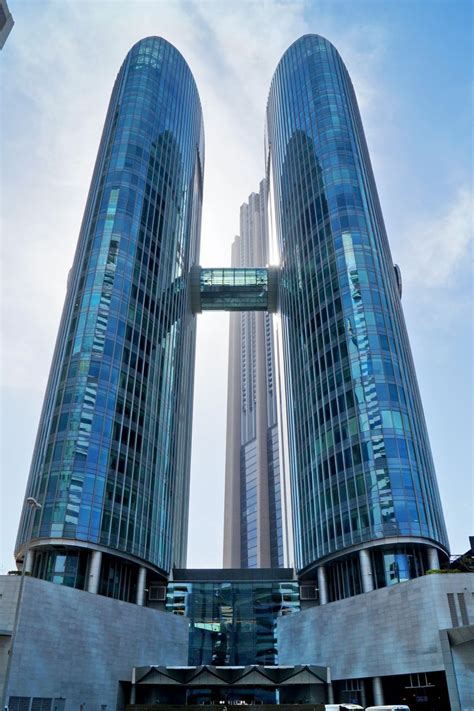 emirates financial towers guide propsearch dubai