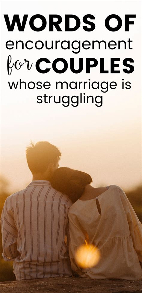 Struggling Marriage Quotes To Inspire And Encourage In 2020 Life