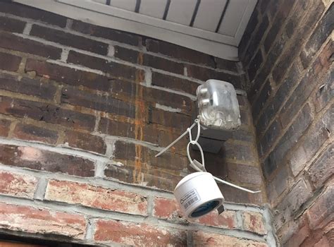 Philly has a new way to track air quality — but it won’t help in an