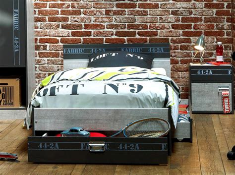 We did not find results for: deco chambre ado style industriel