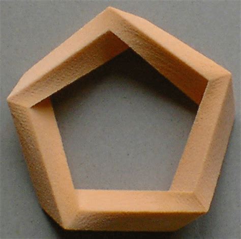 Polyhedra