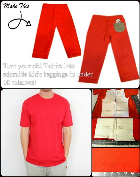 Pin On Easy Sewing Projects For Beginners
