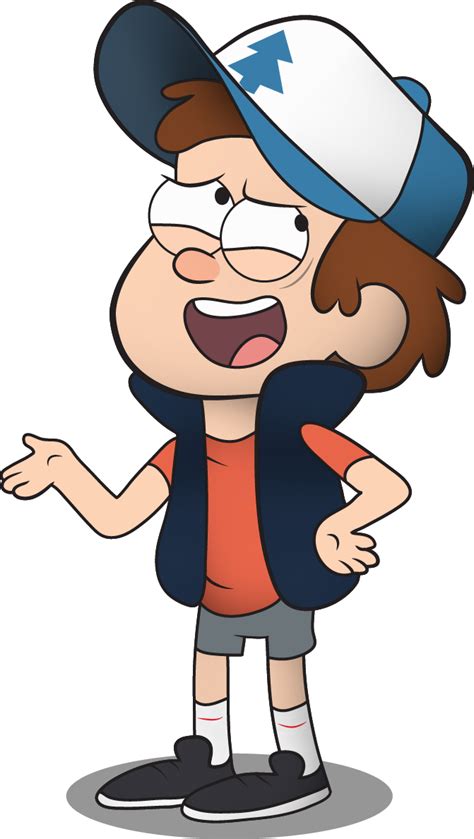 Dipper Request Gravity Falls Characters Gravity Falls Dipper Cute