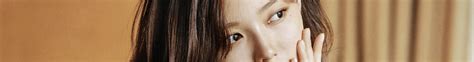 X Resolution Kim Yoo Jung Actress X Resolution Wallpaper Wallpapers Den