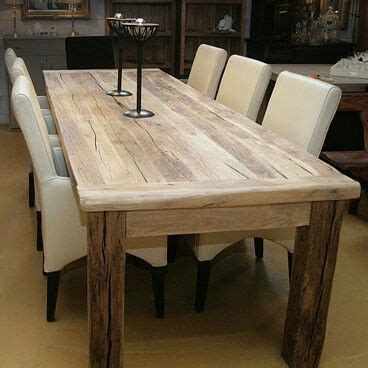 Emi starts at rs.999 / month. Dining table rustic image by Emi on Dining Table Stain | Furniture dining table, Timber dining table