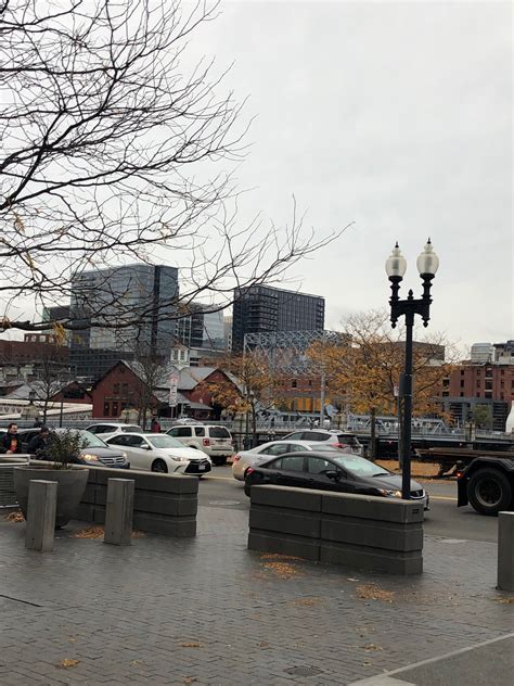 Fidelity Investments, 245 Summer St, Boston, MA, Investments - MapQuest
