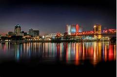 Free Stuff Paradise Escape To The Paradise Of Free Stuff In Shreveport