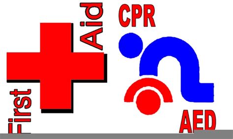 Infant Cpr Clipart Free Images At Vector Clip Art Online