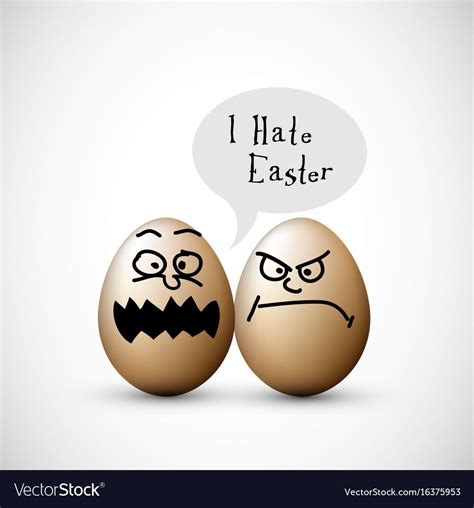 Funny easter eggs1 | Funny easter eggs, Easter humor, Easter eggs