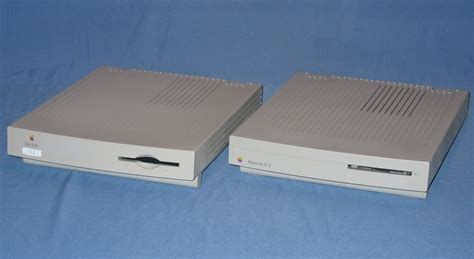Apple Macintosh Lc Ii Computerspopcorncx