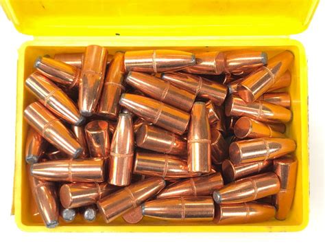 Lot 750 Rds Assorted Caliber And Manufacturer Ammunition