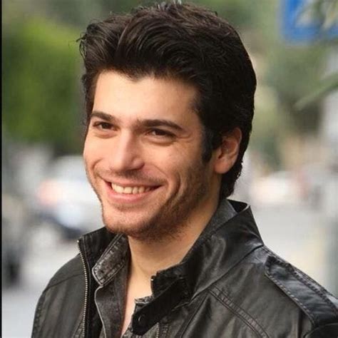 Son dakika can yaman haberlerini buradan takip edebilirsiniz. Meet Young Can Yaman! 11 Photos of the Star's Early Acting Career | Al Bawaba