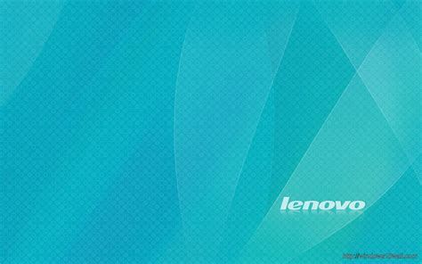 Download Lenovo Default Wallpaper Wallpaper Keren