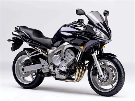 Yamaha Releases Limited Edition Of Fazer Fz 16 And Fz S Prices