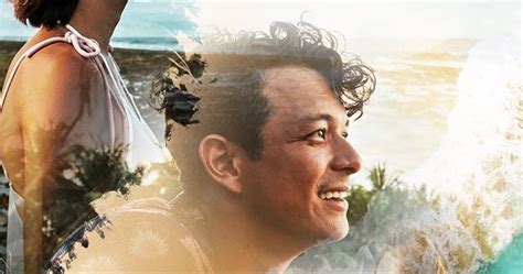 Lately, the people were astonished when the online community has been exploded with the news to which it states the diagnosis of wil dasovich of cancer. The Intersections & Beyond: Be mesmerized by the beautiful ...