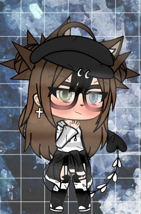 New Pfp And Editing Style Anime Style Art